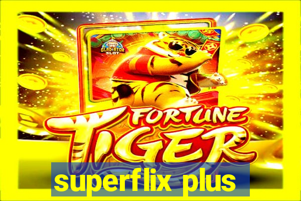 superflix plus